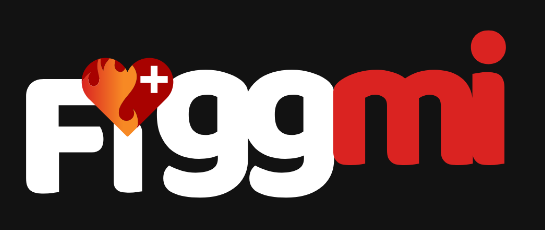 figgmi.ch logo