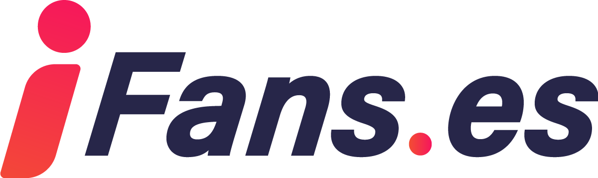 fans.es logo