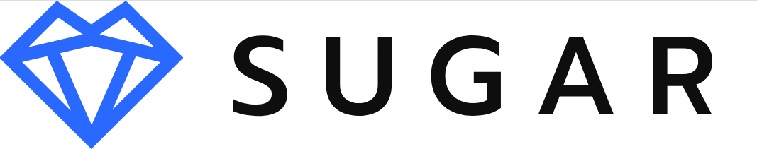 sugar.ie logo